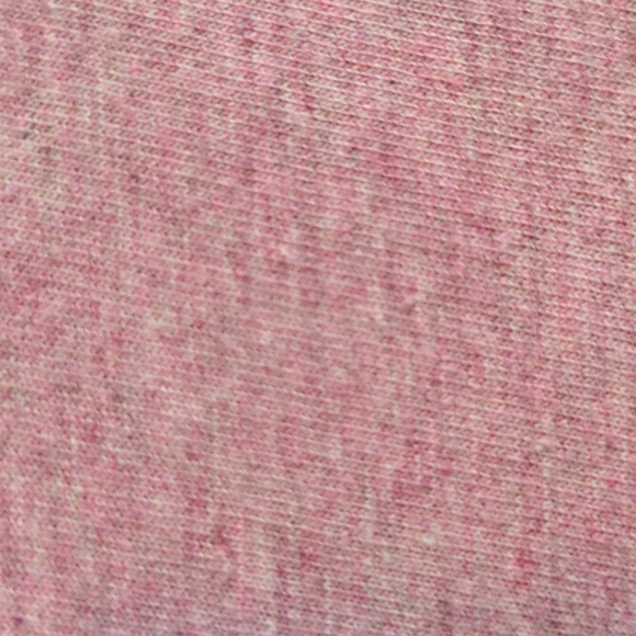 Long Sleeve Top - Picture 6 of 9